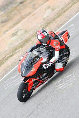 media/Mar-04-2023-TrackXperience (Sat) [[f3a86947c9]]/Group 3/Session 4 turn 2/